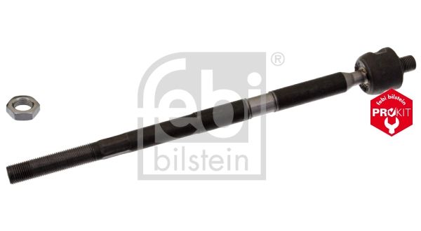 FEBI BILSTEIN Sisemine rooliots,roolivarras 42489